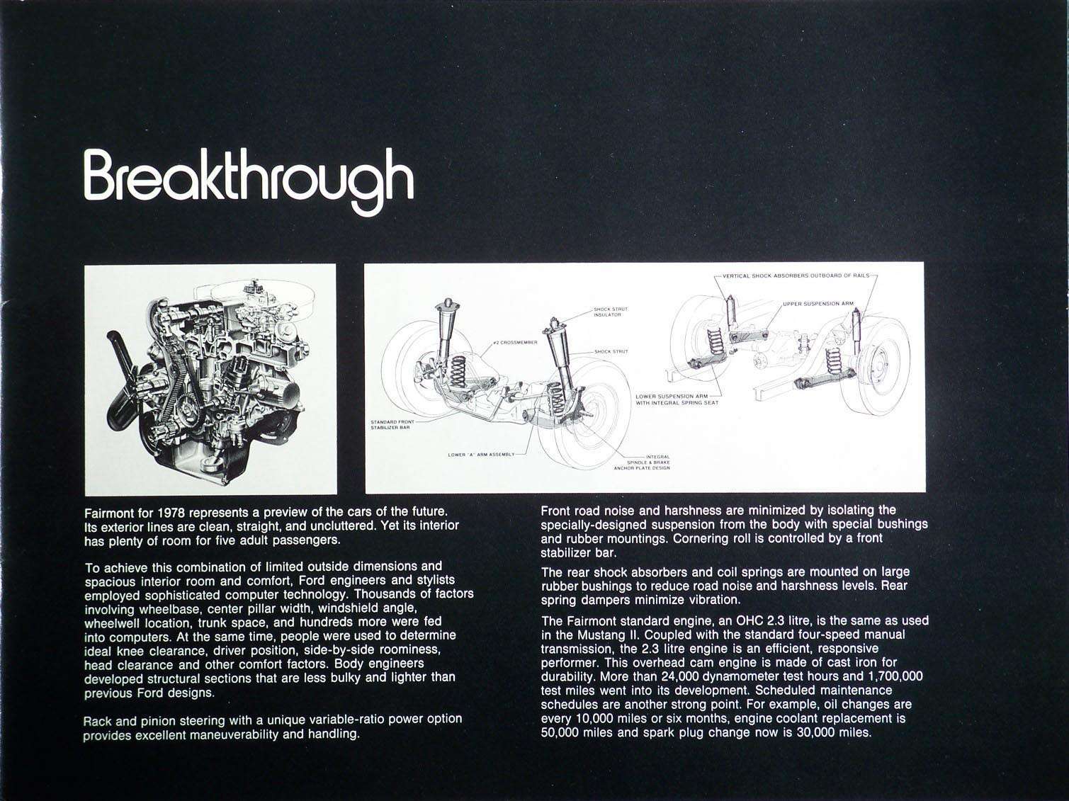 n_1978 Ford Fairmont Prestige-17.jpg